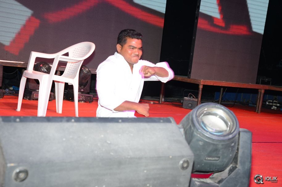 Supreme-Movie-Success-Meet